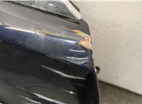  Дверь боковая (легковая) Bentley Continental GT 2003-2011 20312725 #18