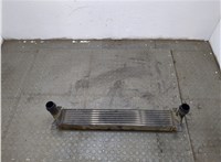  Радиатор интеркулера Jeep Cherokee 2013- 20312726 #1