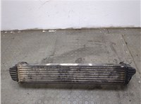  Радиатор интеркулера Jeep Cherokee 2013- 20312726 #5