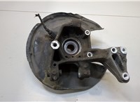  Кулак поворотный Volkswagen Tiguan 2011-2016 11355087 #1
