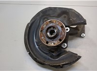  Кулак поворотный Volkswagen Tiguan 2011-2016 11355087 #2