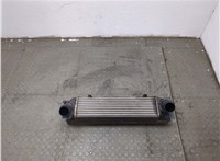 7600532 Радиатор интеркулера BMW 3 F30 2012-2019 20312732 #1