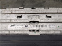 7600532 Радиатор интеркулера BMW 3 F30 2012-2019 20312732 #2