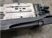 7600532 Радиатор интеркулера BMW 3 F30 2012-2019 20312732 #3