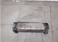7600532 Радиатор интеркулера BMW 3 F30 2012-2019 20312732 #4
