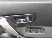  Дверь боковая (легковая) Nissan Qashqai 2006-2013 20312733 #3