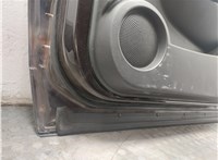  Дверь боковая (легковая) Nissan Qashqai 2006-2013 20312733 #4
