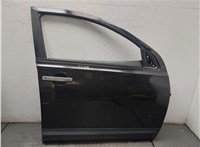  Дверь боковая (легковая) Nissan Qashqai 2006-2013 20312733 #1