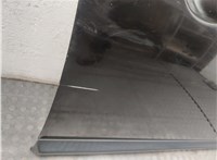  Дверь боковая (легковая) Nissan Qashqai 2006-2013 20312733 #6