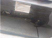 Дверь боковая (легковая) Nissan Qashqai 2006-2013 20312733 #7