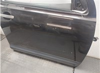  Дверь боковая (легковая) Nissan Qashqai 2006-2013 20312733 #8