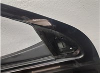  Дверь боковая (легковая) Nissan Qashqai 2006-2013 20312733 #10