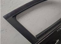  Дверь боковая (легковая) Nissan Qashqai 2006-2013 20312733 #11