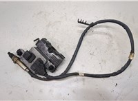  Лямбда зонд Volkswagen Tiguan 2011-2016 20312734 #1