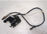  Лямбда зонд Volkswagen Tiguan 2011-2016 20312734 #2