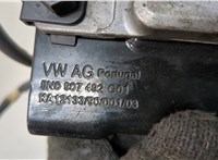  Лямбда зонд Volkswagen Tiguan 2011-2016 20312734 #3