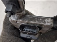  Лямбда зонд Volkswagen Tiguan 2011-2016 20312734 #5