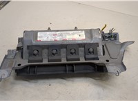  Подушка безопасности переднего пассажира Mitsubishi Lancer 10 2007-2015 20312737 #1