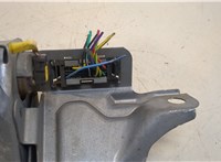  Подушка безопасности переднего пассажира Mitsubishi Lancer 10 2007-2015 20312737 #2