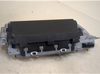  Подушка безопасности переднего пассажира Mitsubishi Lancer 10 2007-2015 20312737 #3