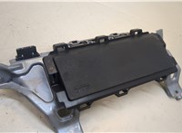 Подушка безопасности переднего пассажира Mitsubishi Lancer 10 2007-2015 20312737 #4
