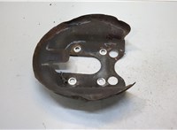  Кожух тормозного диска Citroen C4 2010-2015 20312739 #1