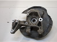  Кулак поворотный Volkswagen Tiguan 2011-2016 11355094 #1