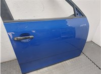  Дверь боковая (легковая) Skoda Fabia 2007-2010 20312742 #10