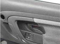  Дверь боковая (легковая) Skoda Fabia 2007-2010 20312742 #11