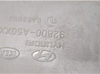  Фонарь салона (плафон) KIA Ceed 2012-2018 20312743 #3