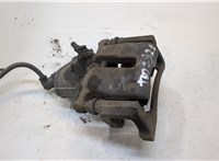  Суппорт Volkswagen Tiguan 2011-2016 20312744 #1