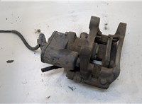 Суппорт Volkswagen Tiguan 2011-2016 20312744 #2