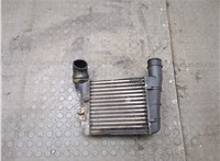 8E0145805F Радиатор интеркулера Audi A4 (B6) 2000-2004 20312745 #1