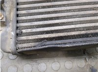 8E0145805F Радиатор интеркулера Audi A4 (B6) 2000-2004 20312745 #2