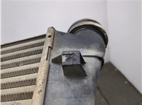 8E0145805F Радиатор интеркулера Audi A4 (B6) 2000-2004 20312745 #6