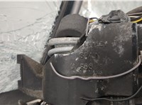  Дверь боковая (легковая) Bentley Continental GT 2003-2011 20312747 #3