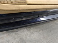  Дверь боковая (легковая) Bentley Continental GT 2003-2011 20312747 #5