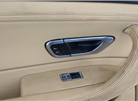  Дверь боковая (легковая) Bentley Continental GT 2003-2011 20312747 #6
