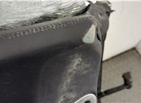  Дверь боковая (легковая) Bentley Continental GT 2003-2011 20312747 #7