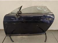  Дверь боковая (легковая) Bentley Continental GT 2003-2011 20312747 #1