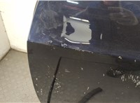  Дверь боковая (легковая) Bentley Continental GT 2003-2011 20312747 #10