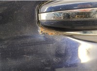  Дверь боковая (легковая) Bentley Continental GT 2003-2011 20312747 #13