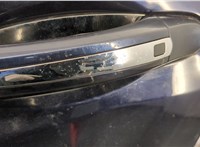  Дверь боковая (легковая) Bentley Continental GT 2003-2011 20312747 #14