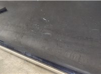  Дверь боковая (легковая) Bentley Continental GT 2003-2011 20312747 #15