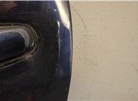  Дверь боковая (легковая) Bentley Continental GT 2003-2011 20312747 #16