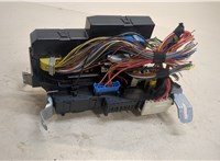  Блок предохранителей Mercedes E W212 2009-2013 20312748 #3
