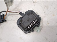  Датчик дождя Volkswagen Tiguan 2011-2016 20312749 #2