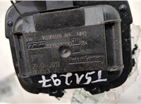  Датчик дождя Volkswagen Tiguan 2011-2016 20312749 #3