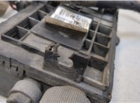  Электропривод ручного тормоза (моторчик ручника) Toyota Avensis 3 2009-2015 20312750 #3