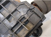  Электропривод ручного тормоза (моторчик ручника) Toyota Avensis 3 2009-2015 20312750 #4